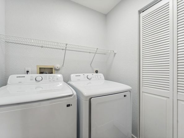 31 Swallow Drive, Boynton Beach FL 33436