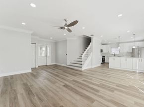 31 Swallow Drive, Boynton Beach FL 33436