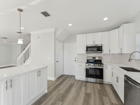 31 Swallow Drive, Boynton Beach FL 33436