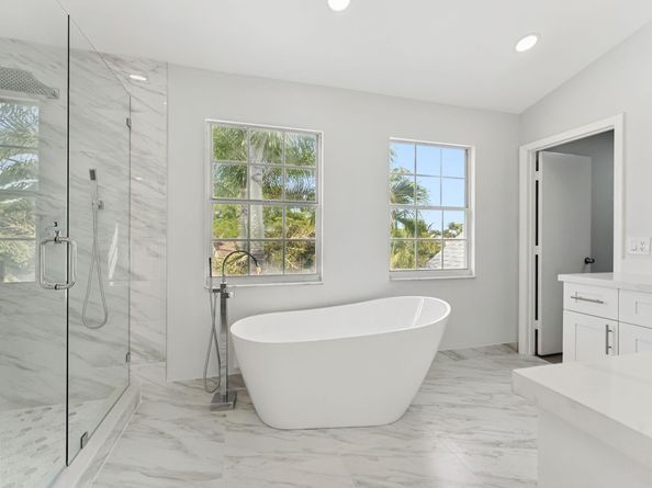 31 Swallow Drive, Boynton Beach FL 33436