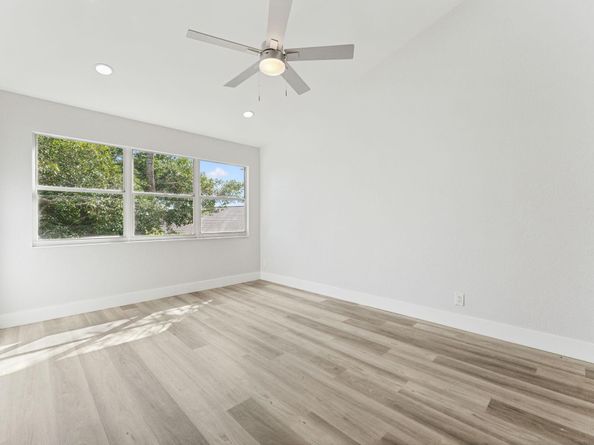 31 Swallow Drive, Boynton Beach FL 33436