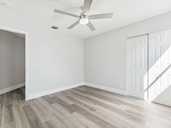 31 Swallow Drive, Boynton Beach FL 33436