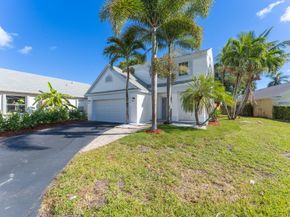 31 Swallow Drive, Boynton Beach FL 33436