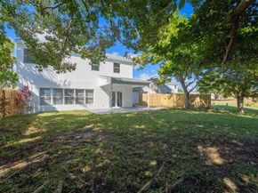 31 Swallow Drive, Boynton Beach FL 33436