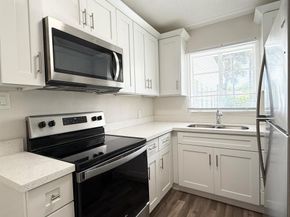 121 Auburn Drive, Lake Worth Beach FL 33460