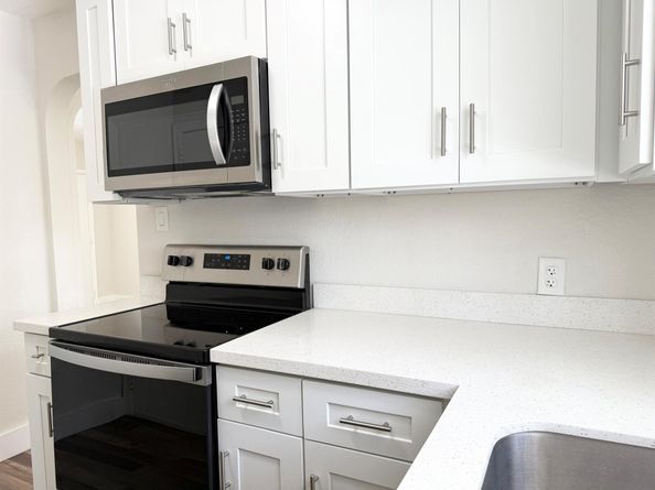 121 Auburn Drive, Lake Worth Beach FL 33460