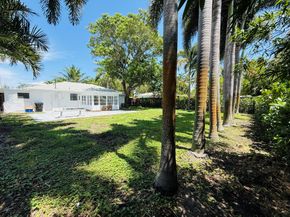 121 Auburn Drive, Lake Worth Beach FL 33460