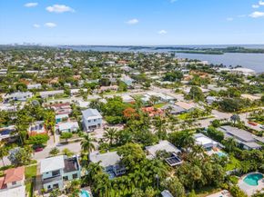 121 Auburn Drive, Lake Worth Beach FL 33460