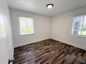 121 Auburn Drive, Lake Worth Beach FL 33460