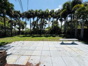 121 Auburn Drive, Lake Worth Beach FL 33460