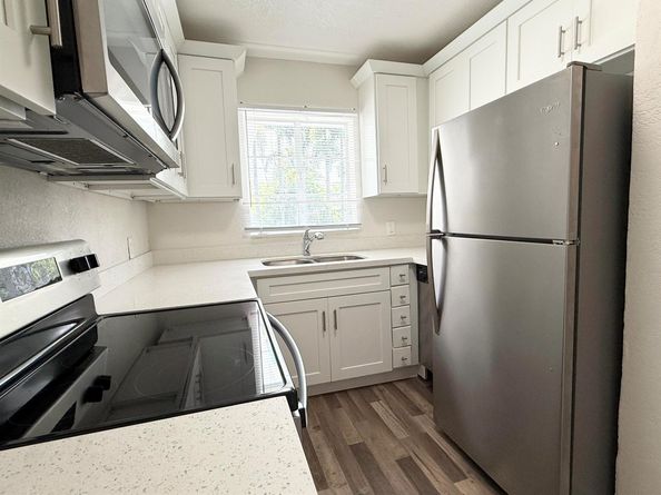 121 Auburn Drive, Lake Worth Beach FL 33460