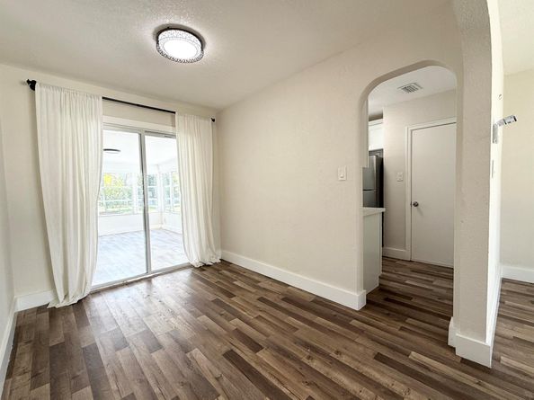 121 Auburn Drive, Lake Worth Beach FL 33460