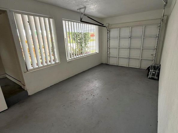 121 Auburn Drive, Lake Worth Beach FL 33460