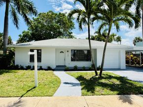 121 Auburn Drive, Lake Worth Beach FL 33460