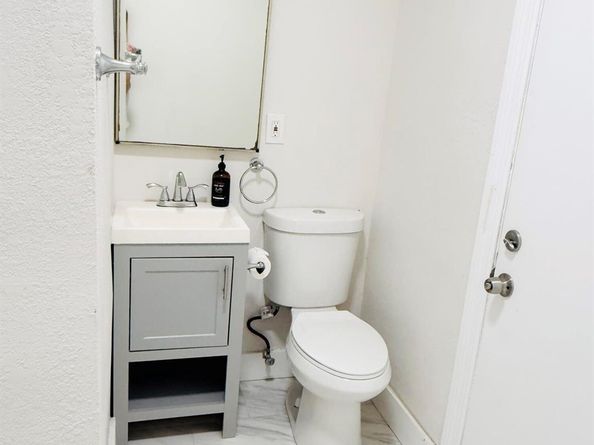 121 Auburn Drive, Lake Worth Beach FL 33460