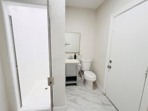 121 Auburn Drive, Lake Worth Beach FL 33460