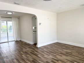 121 Auburn Drive, Lake Worth Beach FL 33460