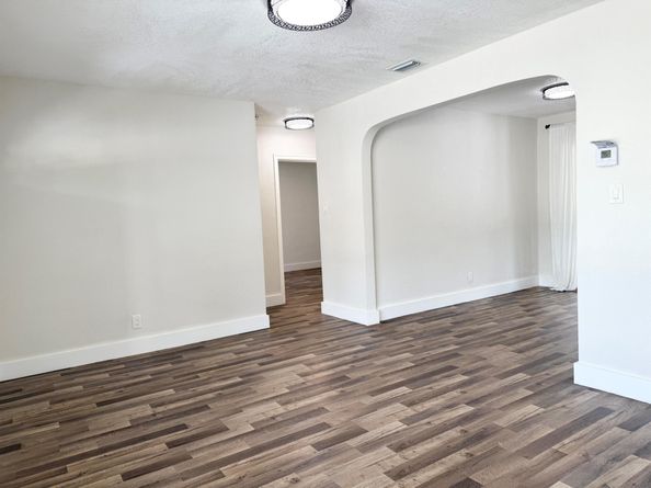 121 Auburn Drive, Lake Worth Beach FL 33460