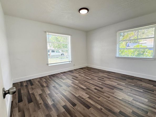 121 Auburn Drive, Lake Worth Beach FL 33460