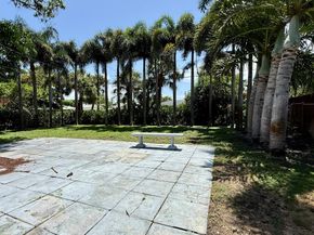 121 Auburn Drive, Lake Worth Beach FL 33460