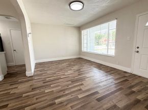 121 Auburn Drive, Lake Worth Beach FL 33460