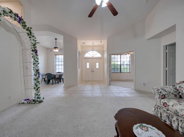 13676 Folkestone Court, Wellington FL 33414