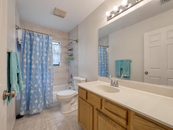13676 Folkestone Court, Wellington FL 33414
