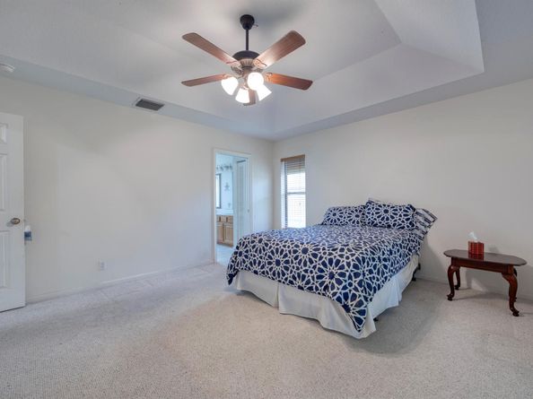 13676 Folkestone Court, Wellington FL 33414
