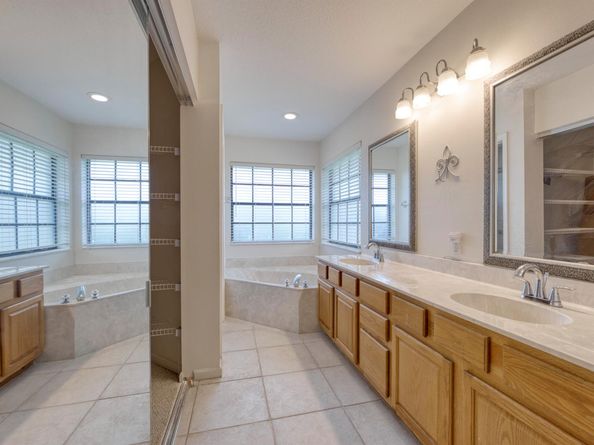 13676 Folkestone Court, Wellington FL 33414