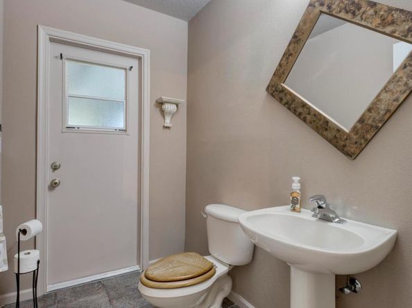13676 Folkestone Court, Wellington FL 33414