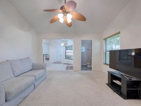 13676 Folkestone Court, Wellington FL 33414