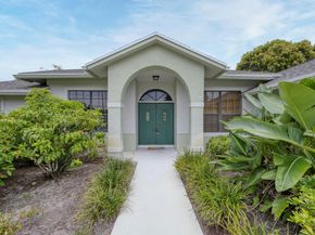 13676 Folkestone Court, Wellington FL 33414