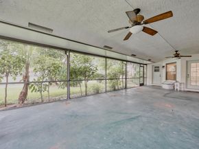 13676 Folkestone Court, Wellington FL 33414