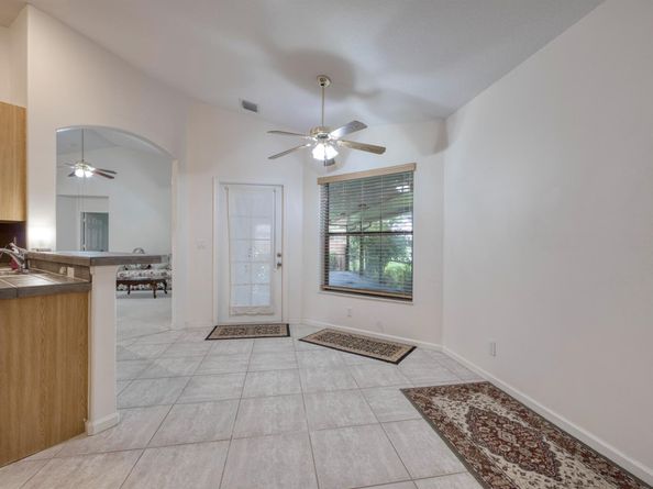13676 Folkestone Court, Wellington FL 33414