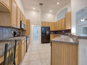 13676 Folkestone Court, Wellington FL 33414