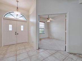 13676 Folkestone Court, Wellington FL 33414