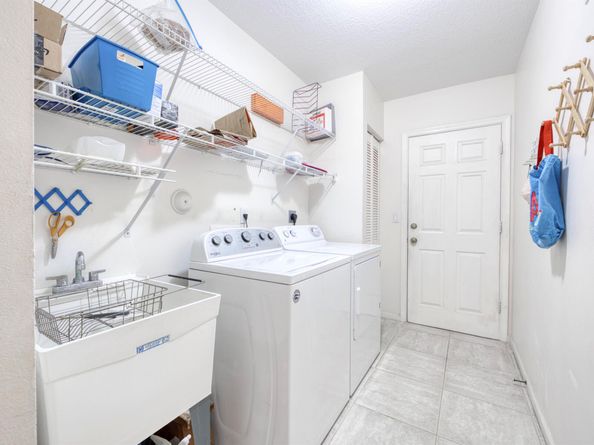 13676 Folkestone Court, Wellington FL 33414