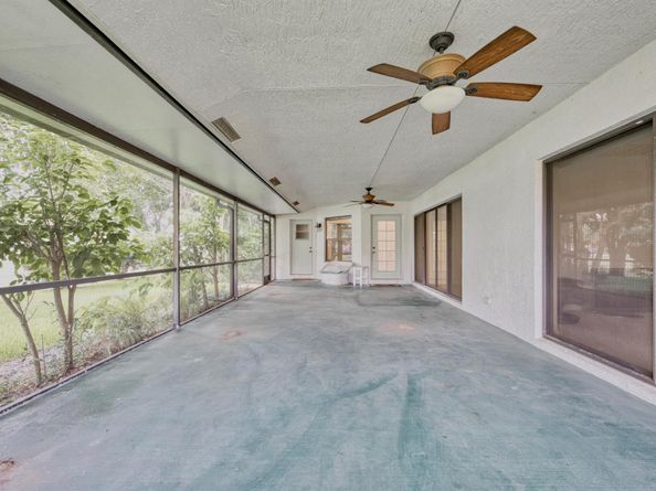 13676 Folkestone Court, Wellington FL 33414