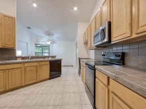 13676 Folkestone Court, Wellington FL 33414