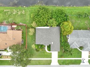 13676 Folkestone Court, Wellington FL 33414