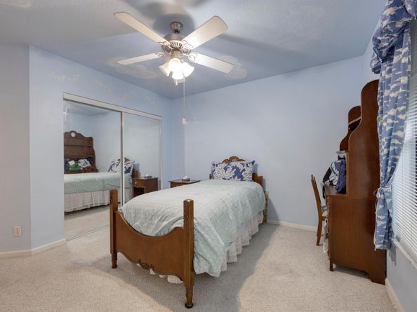 13676 Folkestone Court, Wellington FL 33414