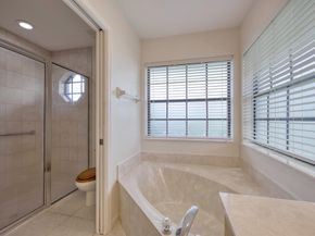 13676 Folkestone Court, Wellington FL 33414