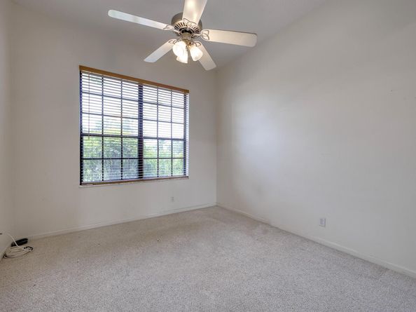 13676 Folkestone Court, Wellington FL 33414