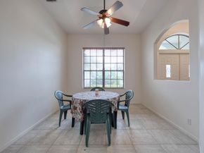 13676 Folkestone Court, Wellington FL 33414
