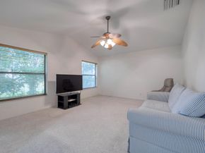 13676 Folkestone Court, Wellington FL 33414