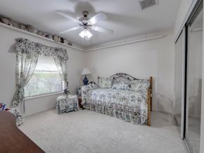 13676 Folkestone Court, Wellington FL 33414