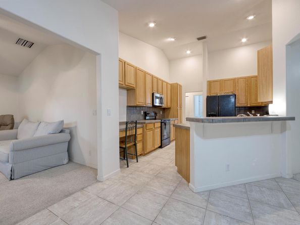 13676 Folkestone Court, Wellington FL 33414