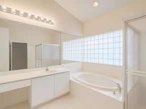 182 SW 164th Avenue, Pembroke Pines FL 33027