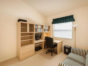 182 SW 164th Avenue, Pembroke Pines FL 33027