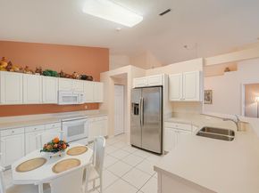 182 SW 164th Avenue, Pembroke Pines FL 33027